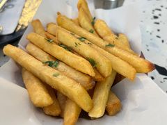 -gaga(深圳南山益田假日广场店)