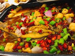 -让鸭脑壳飞(龙华店)