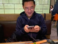 -炭舍干锅(华发商都店)