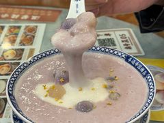 -赵记传承·中国甜品(福州总店)