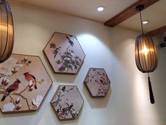 -金杨拉面王(杨南路店)
