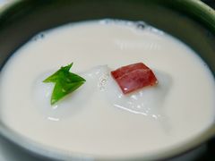 -杭州君悦酒店·湖滨28中餐厅