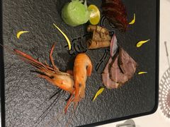 -涵苑私宴定制(外滩店)
