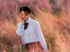 -艾溪湖湿地公园