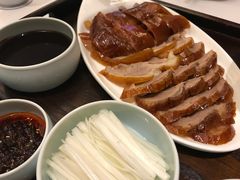 -眉州东坡(春秀路店)