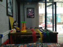 -MOJO密室逃脱(中街旗舰店)