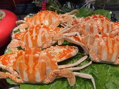 -海门鱼仔·潮汕味(KKMall店)