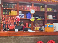 -陈家老院子·长春特色东北家宴(一匡街店)