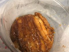 -鑫百万烤鸭店(大兴店)