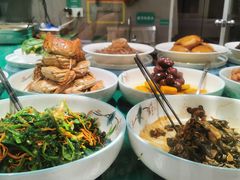 -阿毛饭店(和义路店)