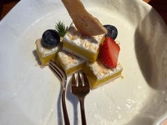 -CHIC1699远洋私厨