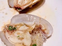 -徐记海鲜(曲江南湖店)