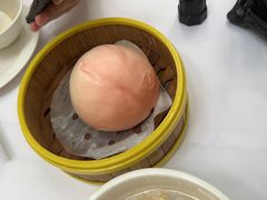 -广州酒家(文昌总店)