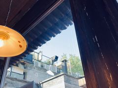 -汤厨(五道营店)