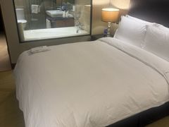 -北京西单美爵酒店