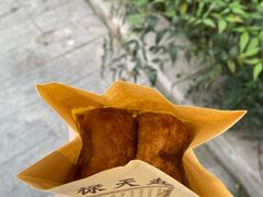 -赵天禄(葑门横街店)