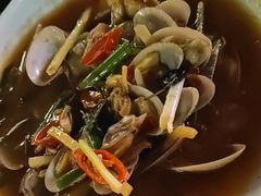 -琶醍壹号•音乐江景餐吧