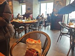 -北京老铺烤鸭(西稍门店)