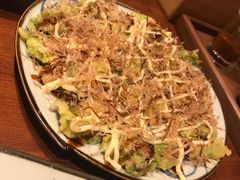 -兄弟船精致料理(万科蓝山店)