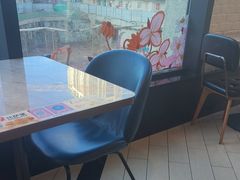-必胜客餐厅(昆百大泰业城店)