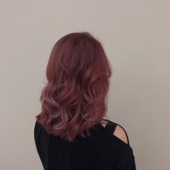 -MMby HairCode 芭曲发型概念店