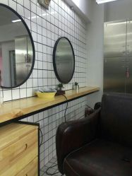 -MOKA SALON