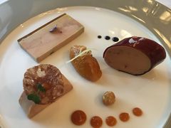 -Restaurant Paul Bocuse