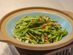 -华膳楼·臻味·安徽地标美食(药都路店)