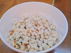 -建基泡馍·西安老字号·清真(永宁店)