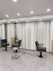-IN 巷 salon明星店