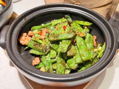 -小六汤包(万和城店)