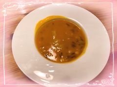 -花溪雨·森林餐厅(石基店)