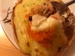 蟹宝-福匠日本料理(人民路店)