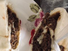 -小闺女儿肉龙(西湖道店)
