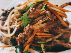 -老迟家鸡架(铁西店)