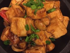 -嘉华海鲜酒家(龙津中路店)