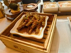 -天瑞轩·粤菜餐厅