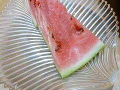 -冯小炒(巴渝大道店)