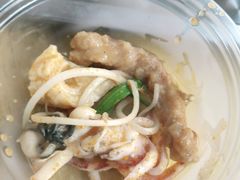 -乌糖沙茶面(民族路店)