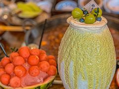 -福禄娃一家人火锅(方庄店)