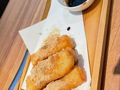 -太二酸菜鱼(石家庄万象城店)