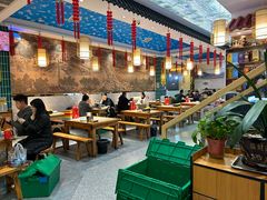 -大圣甲(汉口店)