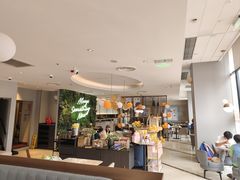 -必胜客(银盆路店)
