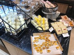 -皇冠幸福里动物奶油生日蛋糕(万达店)