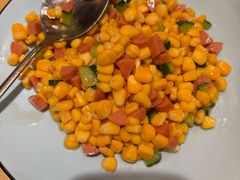 -梁记粥铺(开元地中海店)