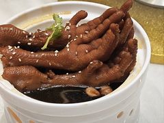 -顺德渔村·岭南一号