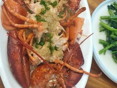 -小二郎私房菜(鼓浪屿店)