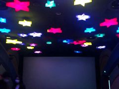 -天幕新彩云国际影城(激光巨幕店)