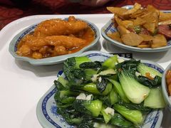 -7+7私家饭堂(人民路店)