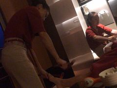 -手佳·水疗汇(杏林宁宝店)
